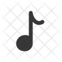 پیش‌نمایش فایل music-note-10676072 از پک کوارتز رابط کاربری