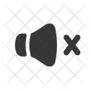 پیش‌نمایش فایل mute-10676074 از پک کوارتز رابط کاربری