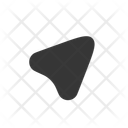 پیش‌نمایش فایل navigation-10676075 از پک کوارتز رابط کاربری