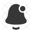 پیش‌نمایش فایل notification-status-10676079 از پک کوارتز رابط کاربری