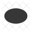 پیش‌نمایش فایل oval-10676084 از پک کوارتز رابط کاربری