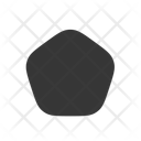 پیش‌نمایش فایل pentagon-10676090 از پک کوارتز رابط کاربری