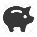 پیش‌نمایش فایل piggy-bank-10676093 از پک کوارتز رابط کاربری