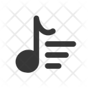 پیش‌نمایش فایل playlist-10676098 از پک کوارتز رابط کاربری