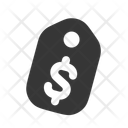 پیش‌نمایش فایل price-tag-10676105 از پک کوارتز رابط کاربری
