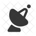 پیش‌نمایش فایل radar-10676333 از پک کوارتز رابط کاربری