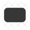 پیش‌نمایش فایل rectangle-10676339 از پک کوارتز رابط کاربری