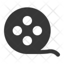 پیش‌نمایش فایل reel-10676341 از پک کوارتز رابط کاربری