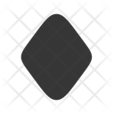 پیش‌نمایش فایل rhombus-10676346 از پک کوارتز رابط کاربری
