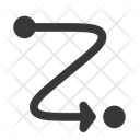 پیش‌نمایش فایل routing-10676351 از پک کوارتز رابط کاربری