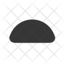 پیش‌نمایش فایل semi-circle-10676360 از پک کوارتز رابط کاربری