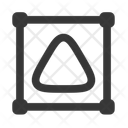 پیش‌نمایش فایل shapes-10676365 از پک کوارتز رابط کاربری