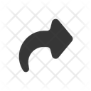 پیش‌نمایش فایل share-10676366 از پک کوارتز رابط کاربری