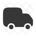 پیش‌نمایش فایل shipping-10676367 از پک کوارتز رابط کاربری