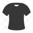 پیش‌نمایش فایل shirt-10676368 از پک کوارتز رابط کاربری