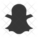 پیش‌نمایش فایل snapchat-10676381 از پک کوارتز رابط کاربری