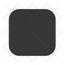 پیش‌نمایش فایل square-10676392 از پک کوارتز رابط کاربری