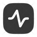پیش‌نمایش فایل status-10676394 از پک کوارتز رابط کاربری