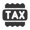 پیش‌نمایش فایل tax-10676404 از پک کوارتز رابط کاربری