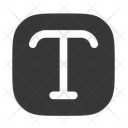 پیش‌نمایش فایل text-10676407 از پک کوارتز رابط کاربری