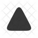 پیش‌نمایش فایل triangle-10676418 از پک کوارتز رابط کاربری
