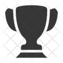 پیش‌نمایش فایل trophy-10676420 از پک کوارتز رابط کاربری