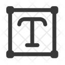 پیش‌نمایش فایل typography-10676422 از پک کوارتز رابط کاربری