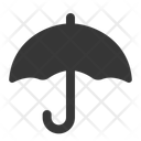 پیش‌نمایش فایل umbrella-10676493 از پک کوارتز رابط کاربری