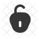 پیش‌نمایش فایل unlock-10676496 از پک کوارتز رابط کاربری