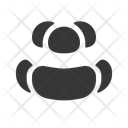 پیش‌نمایش فایل user-group-10676500 از پک کوارتز رابط کاربری