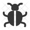 پیش‌نمایش فایل virus-10676509 از پک کوارتز رابط کاربری