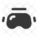 پیش‌نمایش فایل vr-10676514 از پک کوارتز رابط کاربری