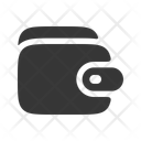 پیش‌نمایش فایل wallet-10676515 از پک کوارتز رابط کاربری