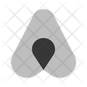 پیش‌نمایش فایل airbnb-10674893 از پک کوارتز رابط کاربری