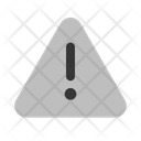 پیش‌نمایش فایل alert-10674895 از پک کوارتز رابط کاربری