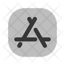 پیش‌نمایش فایل app-store-10674906 از پک کوارتز رابط کاربری