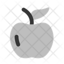 پیش‌نمایش فایل apple-10674907 از پک کوارتز رابط کاربری