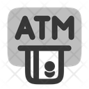 پیش‌نمایش فایل atm-10674908 از پک کوارتز رابط کاربری