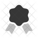 پیش‌نمایش فایل badge-10674911 از پک کوارتز رابط کاربری