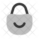 پیش‌نمایش فایل bag-10674912 از پک کوارتز رابط کاربری
