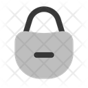 پیش‌نمایش فایل bag-10674914 از پک کوارتز رابط کاربری