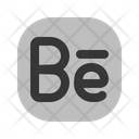 پیش‌نمایش فایل behance-10674920 از پک کوارتز رابط کاربری