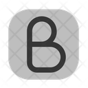 پیش‌نمایش فایل bold-10674923 از پک کوارتز رابط کاربری