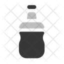 پیش‌نمایش فایل bottle-10674926 از پک کوارتز رابط کاربری