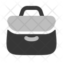 پیش‌نمایش فایل briefcase-10674927 از پک کوارتز رابط کاربری