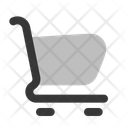 پیش‌نمایش فایل cart-10674941 از پک کوارتز رابط کاربری