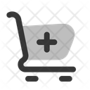 پیش‌نمایش فایل cart-10674942 از پک کوارتز رابط کاربری