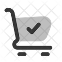 پیش‌نمایش فایل cart-10674943 از پک کوارتز رابط کاربری