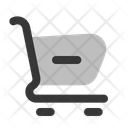 پیش‌نمایش فایل cart-10674944 از پک کوارتز رابط کاربری