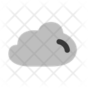 پیش‌نمایش فایل cloud-10674968 از پک کوارتز رابط کاربری